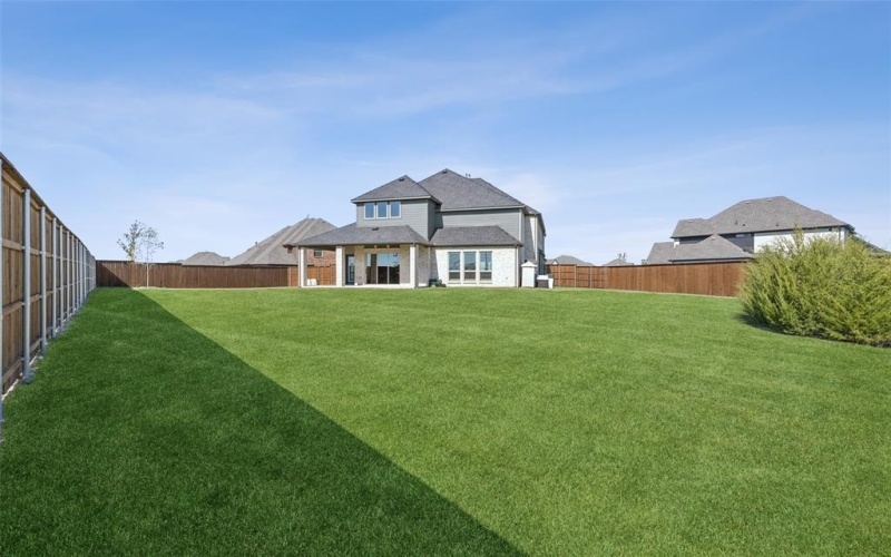 1320 Villanova Lane, Prosper, TX 75078, 6 Bedrooms Bedrooms, ,5 BathroomsBathrooms,Residential,For Sale,1320 Villanova Lane,0,21083022