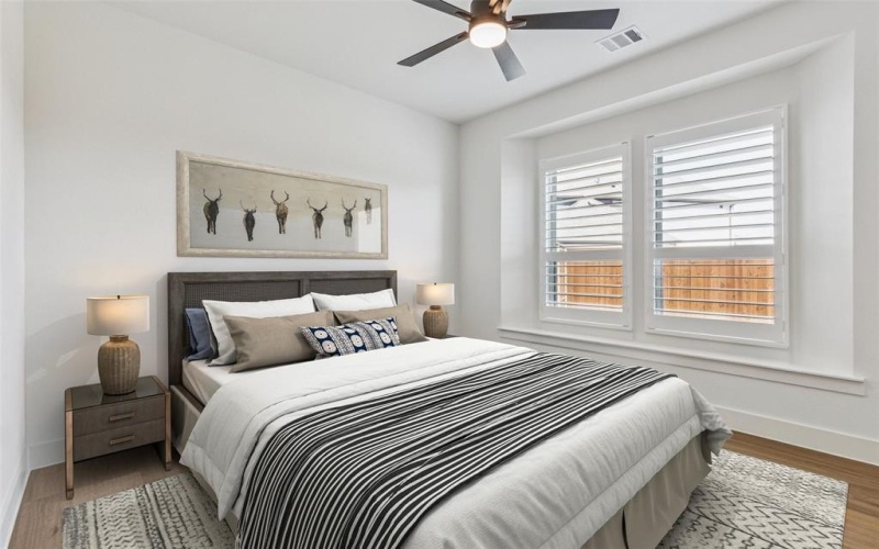 1320 Villanova Lane, Prosper, TX 75078, 6 Bedrooms Bedrooms, ,5 BathroomsBathrooms,Residential,For Sale,1320 Villanova Lane,0,21083022