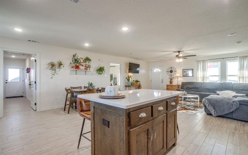 5004 Olivia Lucille Street, Azle, TX 76020, 3 Bedrooms Bedrooms, ,2 BathroomsBathrooms,Residential,For Sale,5004 Olivia Lucille Street,0,21084268
