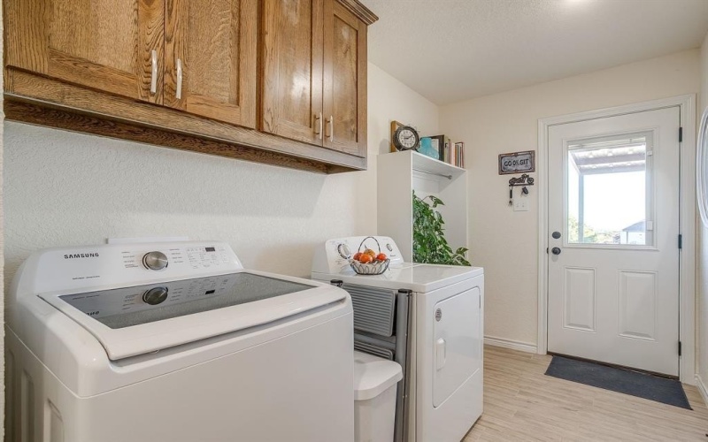 5004 Olivia Lucille Street, Azle, TX 76020, 3 Bedrooms Bedrooms, ,2 BathroomsBathrooms,Residential,For Sale,5004 Olivia Lucille Street,0,21084268