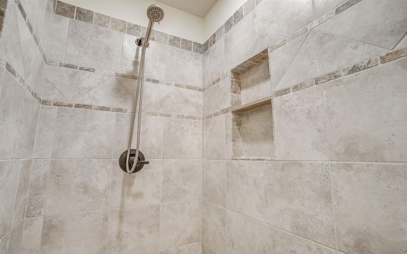 5004 Olivia Lucille Street, Azle, TX 76020, 3 Bedrooms Bedrooms, ,2 BathroomsBathrooms,Residential,For Sale,5004 Olivia Lucille Street,0,21084268