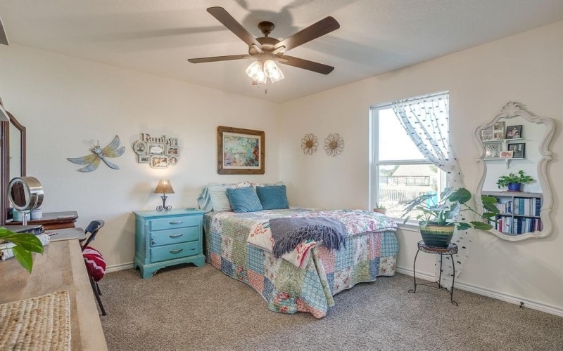 5004 Olivia Lucille Street, Azle, TX 76020, 3 Bedrooms Bedrooms, ,2 BathroomsBathrooms,Residential,For Sale,5004 Olivia Lucille Street,0,21084268