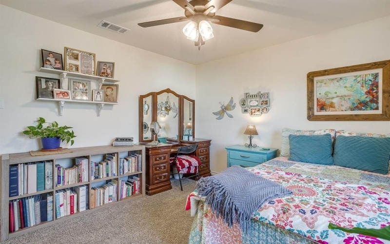 5004 Olivia Lucille Street, Azle, TX 76020, 3 Bedrooms Bedrooms, ,2 BathroomsBathrooms,Residential,For Sale,5004 Olivia Lucille Street,0,21084268