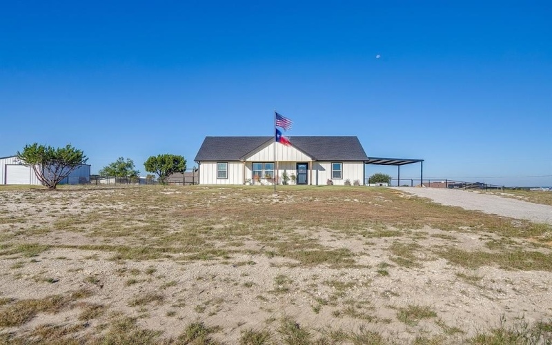 5004 Olivia Lucille Street, Azle, TX 76020, 3 Bedrooms Bedrooms, ,2 BathroomsBathrooms,Residential,For Sale,5004 Olivia Lucille Street,0,21084268