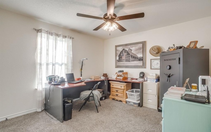 5004 Olivia Lucille Street, Azle, TX 76020, 3 Bedrooms Bedrooms, ,2 BathroomsBathrooms,Residential,For Sale,5004 Olivia Lucille Street,0,21084268