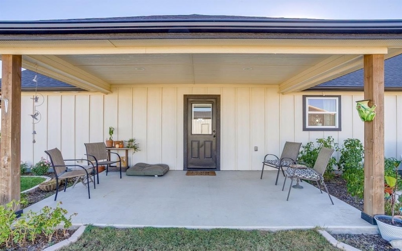 5004 Olivia Lucille Street, Azle, TX 76020, 3 Bedrooms Bedrooms, ,2 BathroomsBathrooms,Residential,For Sale,5004 Olivia Lucille Street,0,21084268