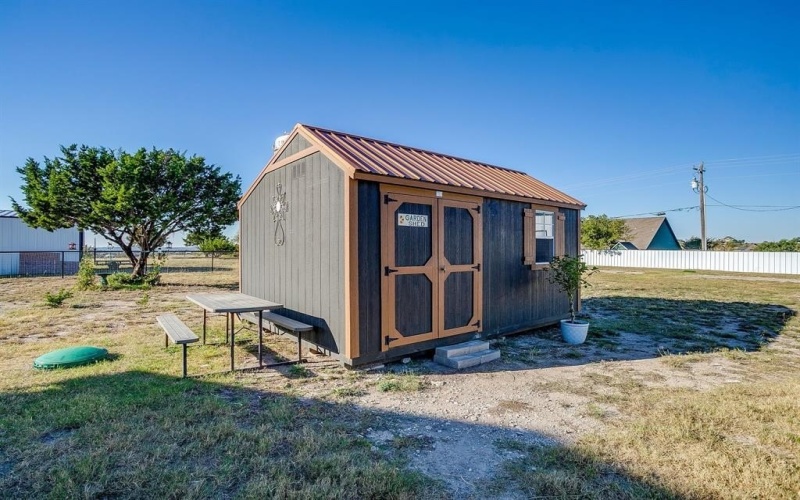 5004 Olivia Lucille Street, Azle, TX 76020, 3 Bedrooms Bedrooms, ,2 BathroomsBathrooms,Residential,For Sale,5004 Olivia Lucille Street,0,21084268