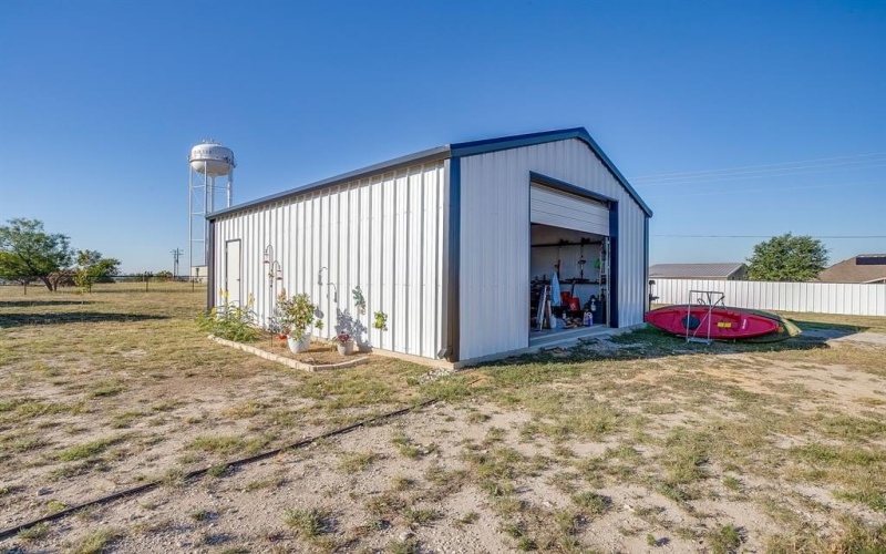 5004 Olivia Lucille Street, Azle, TX 76020, 3 Bedrooms Bedrooms, ,2 BathroomsBathrooms,Residential,For Sale,5004 Olivia Lucille Street,0,21084268