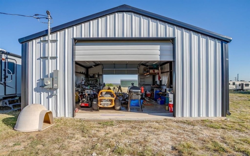 5004 Olivia Lucille Street, Azle, TX 76020, 3 Bedrooms Bedrooms, ,2 BathroomsBathrooms,Residential,For Sale,5004 Olivia Lucille Street,0,21084268
