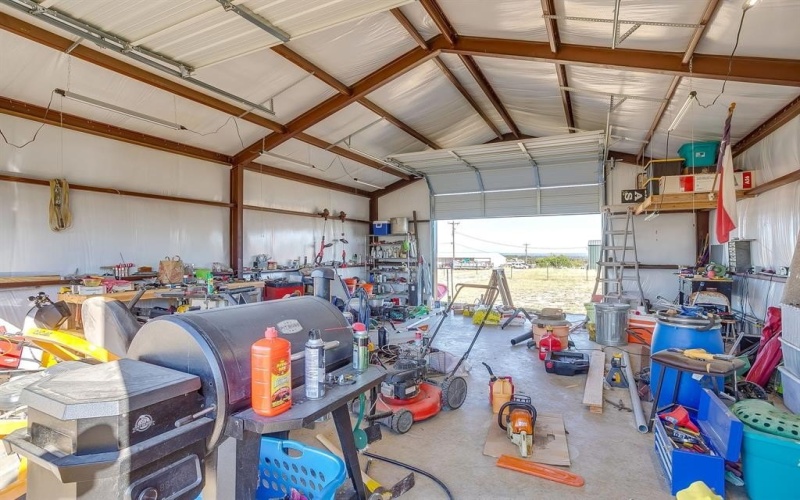 5004 Olivia Lucille Street, Azle, TX 76020, 3 Bedrooms Bedrooms, ,2 BathroomsBathrooms,Residential,For Sale,5004 Olivia Lucille Street,0,21084268