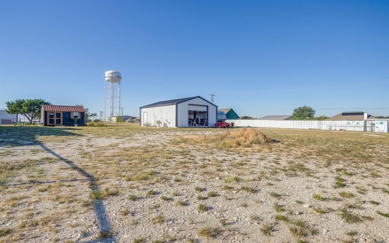 5004 Olivia Lucille Street, Azle, TX 76020, 3 Bedrooms Bedrooms, ,2 BathroomsBathrooms,Residential,For Sale,5004 Olivia Lucille Street,0,21084268