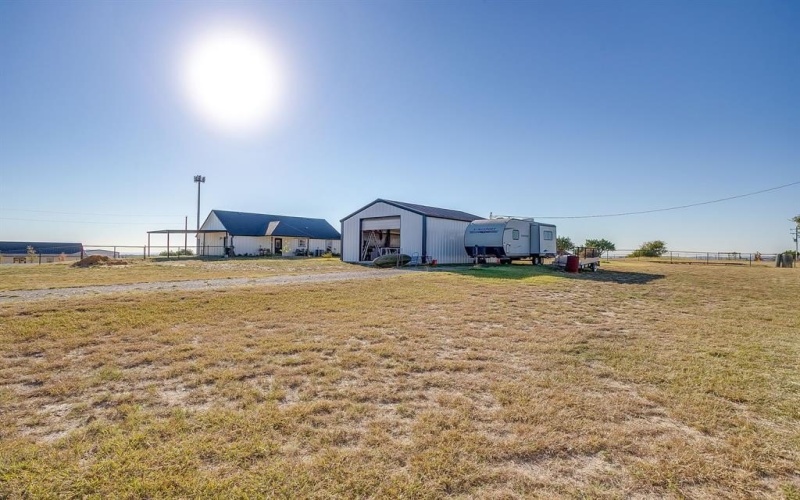 5004 Olivia Lucille Street, Azle, TX 76020, 3 Bedrooms Bedrooms, ,2 BathroomsBathrooms,Residential,For Sale,5004 Olivia Lucille Street,0,21084268