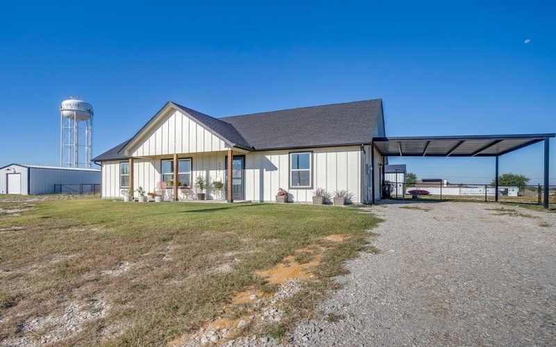 5004 Olivia Lucille Street, Azle, TX 76020, 3 Bedrooms Bedrooms, ,2 BathroomsBathrooms,Residential,For Sale,5004 Olivia Lucille Street,0,21084268
