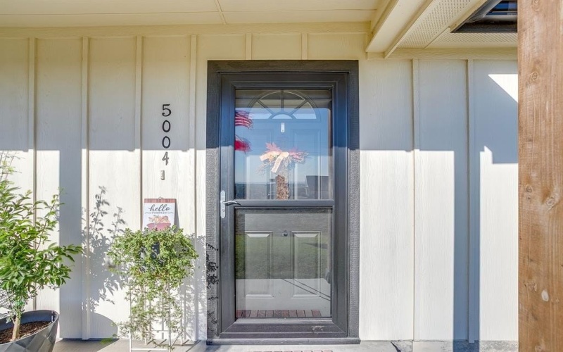 5004 Olivia Lucille Street, Azle, TX 76020, 3 Bedrooms Bedrooms, ,2 BathroomsBathrooms,Residential,For Sale,5004 Olivia Lucille Street,0,21084268