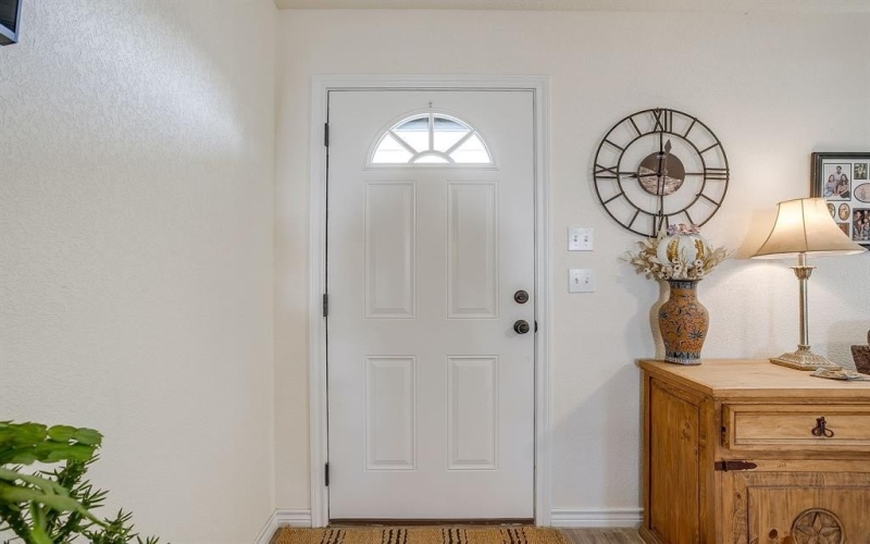 5004 Olivia Lucille Street, Azle, TX 76020, 3 Bedrooms Bedrooms, ,2 BathroomsBathrooms,Residential,For Sale,5004 Olivia Lucille Street,0,21084268