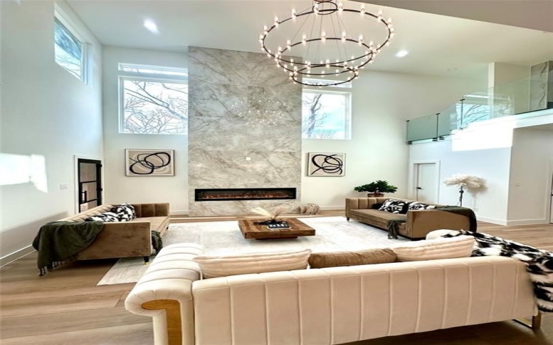 210 Chateau Place, Paris, TX 75460, 4 Habitaciones Habitaciones , ,3 BañosBaños,Residential,En Venta,210 Chateau Place,0,21084336