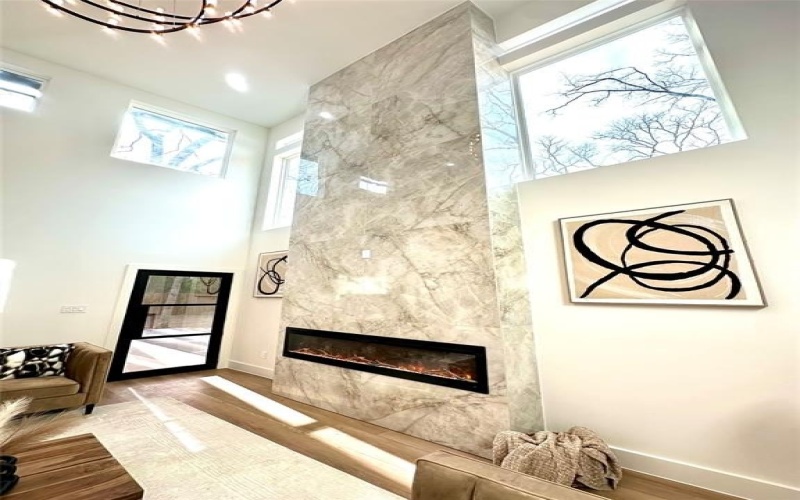 210 Chateau Place, Paris, TX 75460, 4 Habitaciones Habitaciones , ,3 BañosBaños,Residential,En Venta,210 Chateau Place,0,21084336