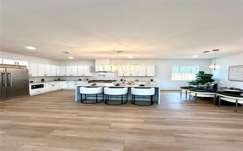 210 Chateau Place, Paris, TX 75460, 4 Habitaciones Habitaciones , ,3 BañosBaños,Residential,En Venta,210 Chateau Place,0,21084336