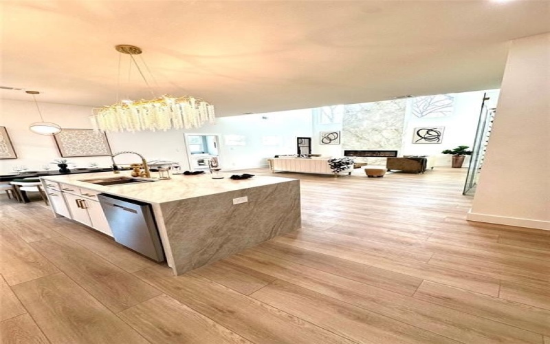 210 Chateau Place, Paris, TX 75460, 4 Habitaciones Habitaciones , ,3 BañosBaños,Residential,En Venta,210 Chateau Place,0,21084336