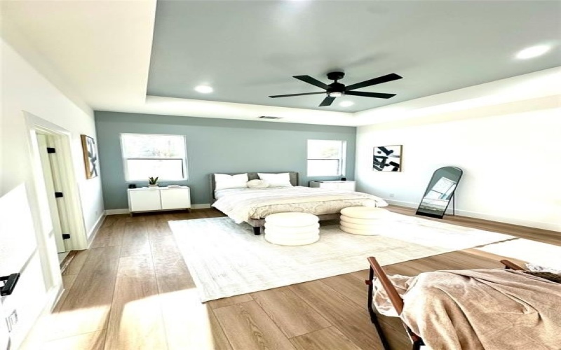 210 Chateau Place, Paris, TX 75460, 4 Habitaciones Habitaciones , ,3 BañosBaños,Residential,En Venta,210 Chateau Place,0,21084336