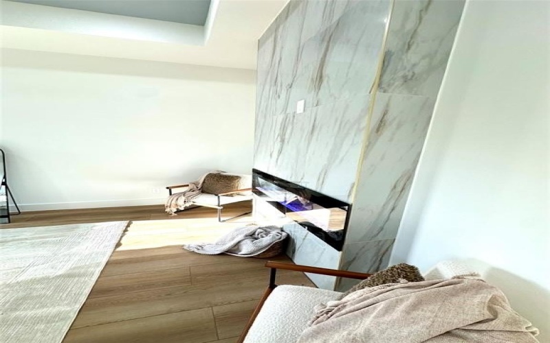 210 Chateau Place, Paris, TX 75460, 4 Habitaciones Habitaciones , ,3 BañosBaños,Residential,En Venta,210 Chateau Place,0,21084336