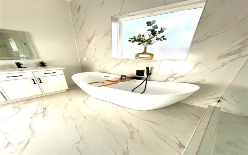 210 Chateau Place, Paris, TX 75460, 4 Habitaciones Habitaciones , ,3 BañosBaños,Residential,En Venta,210 Chateau Place,0,21084336