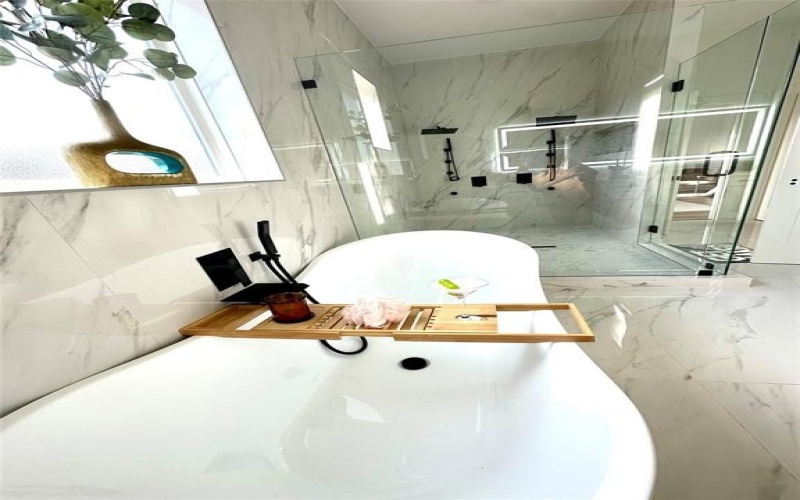 210 Chateau Place, Paris, TX 75460, 4 Habitaciones Habitaciones , ,3 BañosBaños,Residential,En Venta,210 Chateau Place,0,21084336