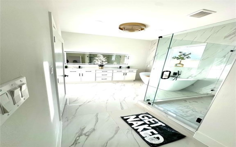 210 Chateau Place, Paris, TX 75460, 4 Habitaciones Habitaciones , ,3 BañosBaños,Residential,En Venta,210 Chateau Place,0,21084336