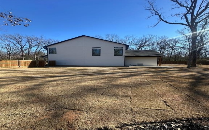 210 Chateau Place, Paris, TX 75460, 4 Habitaciones Habitaciones , ,3 BañosBaños,Residential,En Venta,210 Chateau Place,0,21084336