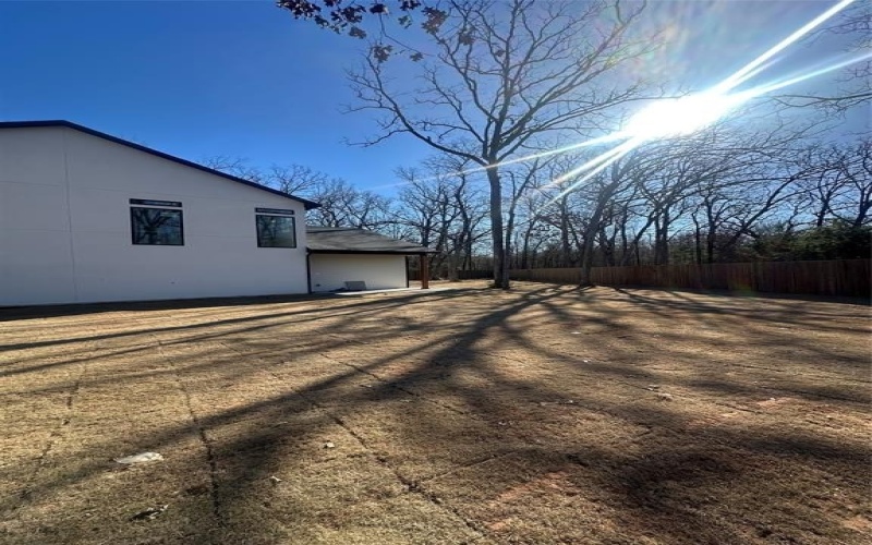 210 Chateau Place, Paris, TX 75460, 4 Habitaciones Habitaciones , ,3 BañosBaños,Residential,En Venta,210 Chateau Place,0,21084336