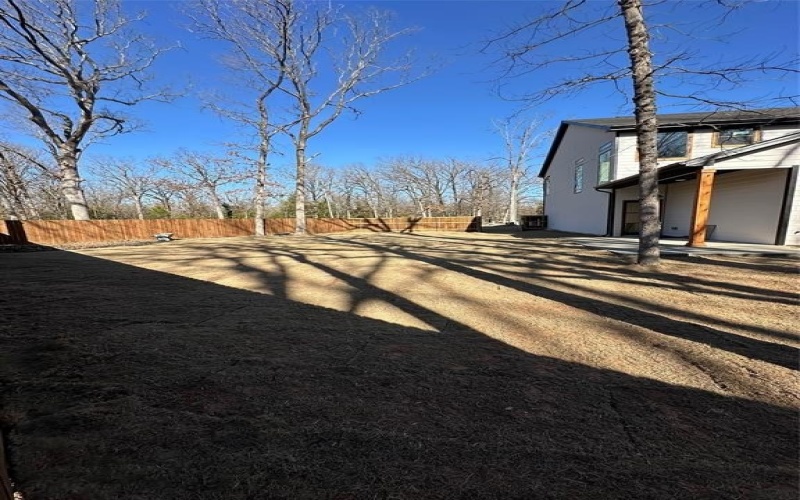 210 Chateau Place, Paris, TX 75460, 4 Habitaciones Habitaciones , ,3 BañosBaños,Residential,En Venta,210 Chateau Place,0,21084336