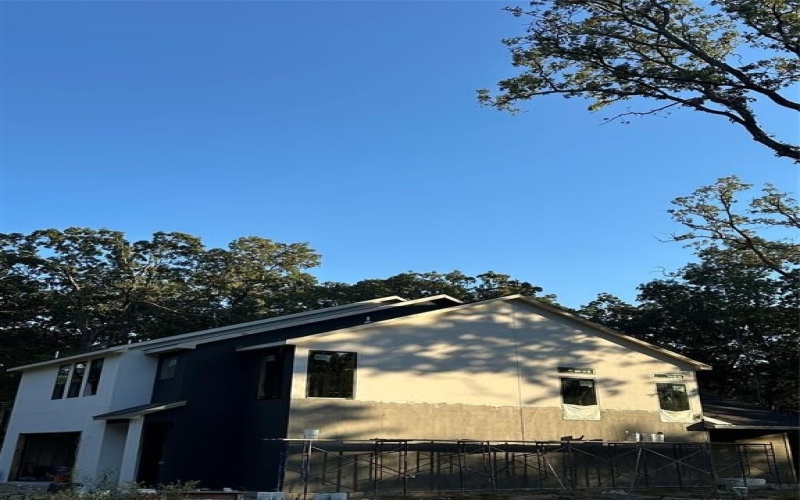 210 Chateau Place, Paris, TX 75460, 4 Bedrooms Bedrooms, ,3 BathroomsBathrooms,Residential,For Sale,210 Chateau Place,0,21084336