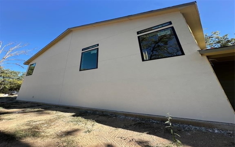 210 Chateau Place, Paris, TX 75460, 4 Bedrooms Bedrooms, ,3 BathroomsBathrooms,Residential,For Sale,210 Chateau Place,0,21084336