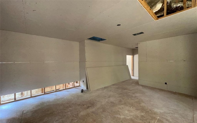 210 Chateau Place, Paris, TX 75460, 4 Bedrooms Bedrooms, ,3 BathroomsBathrooms,Residential,For Sale,210 Chateau Place,0,21084336