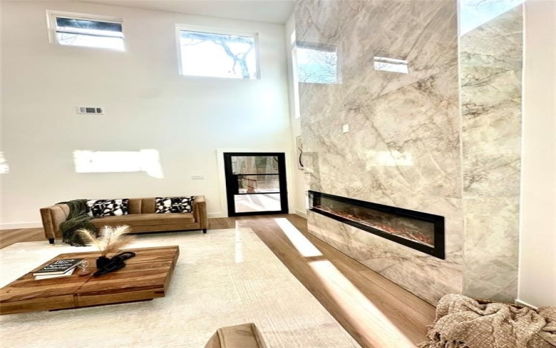 210 Chateau Place, Paris, TX 75460, 4 Habitaciones Habitaciones , ,3 BañosBaños,Residential,En Venta,210 Chateau Place,0,21084336