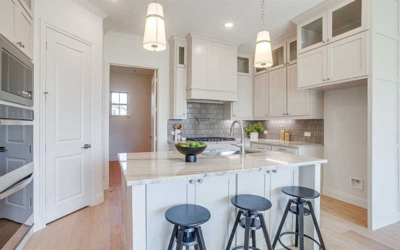 324 Slimp Bluff, Azle, TX 76020, 3 Bedrooms Bedrooms, ,2 BathroomsBathrooms,Residential,For Sale,324 Slimp Bluff,0,21084935