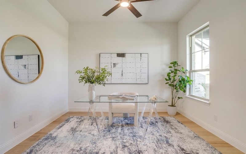 324 Slimp Bluff, Azle, TX 76020, 3 Bedrooms Bedrooms, ,2 BathroomsBathrooms,Residential,For Sale,324 Slimp Bluff,0,21084935