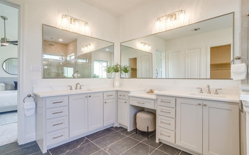 324 Slimp Bluff, Azle, TX 76020, 3 Bedrooms Bedrooms, ,2 BathroomsBathrooms,Residential,For Sale,324 Slimp Bluff,0,21084935