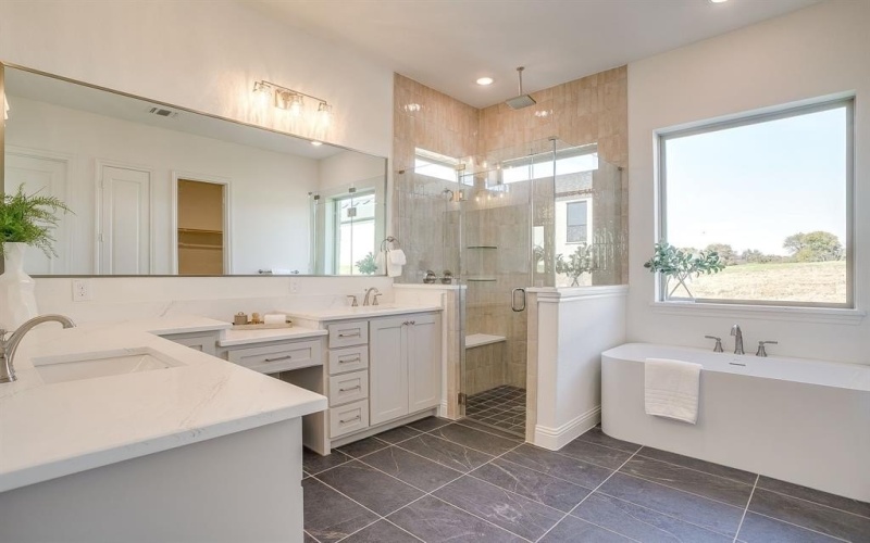 324 Slimp Bluff, Azle, TX 76020, 3 Bedrooms Bedrooms, ,2 BathroomsBathrooms,Residential,For Sale,324 Slimp Bluff,0,21084935