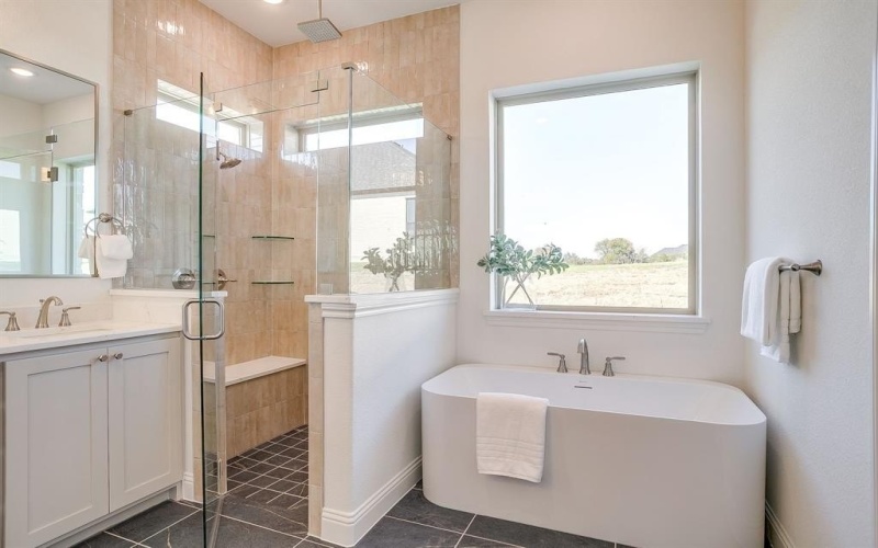 324 Slimp Bluff, Azle, TX 76020, 3 Bedrooms Bedrooms, ,2 BathroomsBathrooms,Residential,For Sale,324 Slimp Bluff,0,21084935