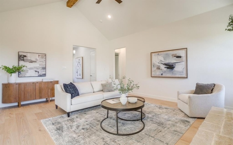 324 Slimp Bluff, Azle, TX 76020, 3 Bedrooms Bedrooms, ,2 BathroomsBathrooms,Residential,For Sale,324 Slimp Bluff,0,21084935