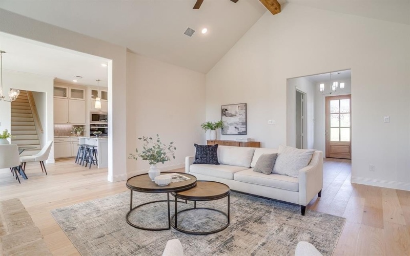 324 Slimp Bluff, Azle, TX 76020, 3 Bedrooms Bedrooms, ,2 BathroomsBathrooms,Residential,For Sale,324 Slimp Bluff,0,21084935