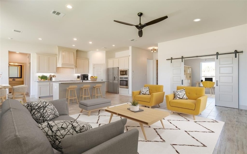 1097 Colt Road, Springtown, TX 76082, 3 Habitaciones Habitaciones , ,2 BañosBaños,Residential,En Venta,1097 Colt Road,0,21085497