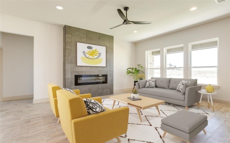 1097 Colt Road, Springtown, TX 76082, 3 Habitaciones Habitaciones , ,2 BañosBaños,Residential,En Venta,1097 Colt Road,0,21085497