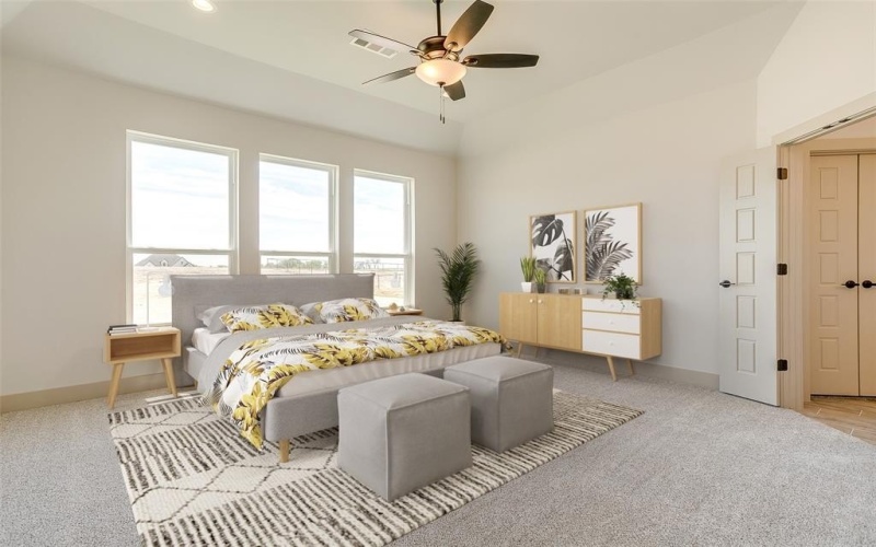 1097 Colt Road, Springtown, TX 76082, 3 Habitaciones Habitaciones , ,2 BañosBaños,Residential,En Venta,1097 Colt Road,0,21085497