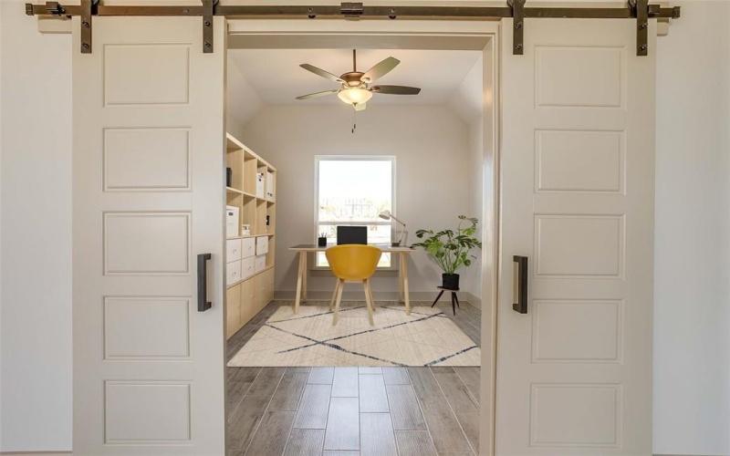 1097 Colt Road, Springtown, TX 76082, 3 Habitaciones Habitaciones , ,2 BañosBaños,Residential,En Venta,1097 Colt Road,0,21085497