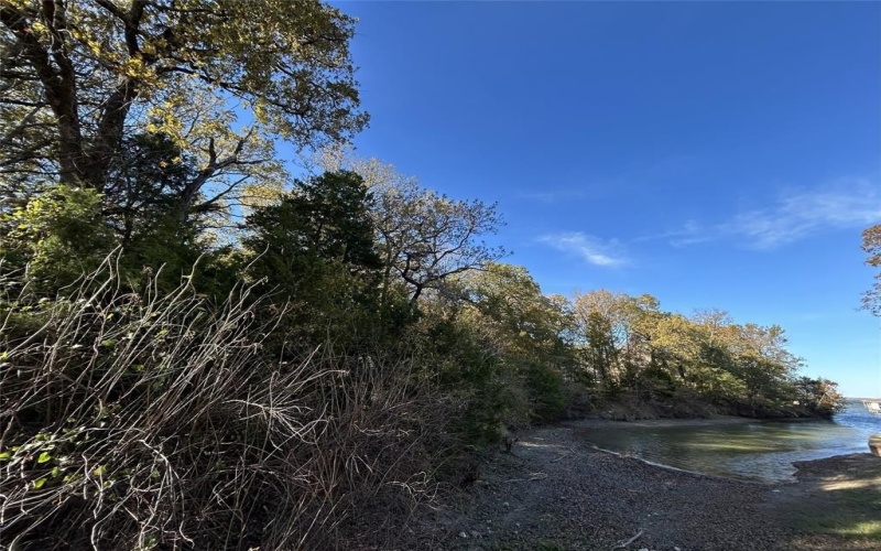 3001 Rock Road, Corsicana, TX 75109, 4 Bedrooms Bedrooms, ,3 BathroomsBathrooms,Residential,For Sale,3001 Rock Road,0,21085510