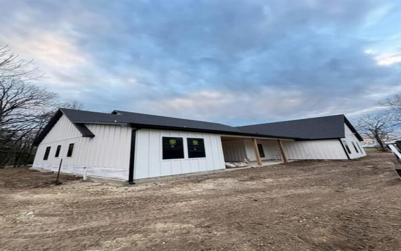 3001 Rock Road, Corsicana, TX 75109, 4 Bedrooms Bedrooms, ,3 BathroomsBathrooms,Residential,For Sale,3001 Rock Road,0,21085510