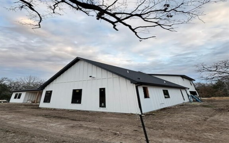 3001 Rock Road, Corsicana, TX 75109, 4 Bedrooms Bedrooms, ,3 BathroomsBathrooms,Residential,For Sale,3001 Rock Road,0,21085510