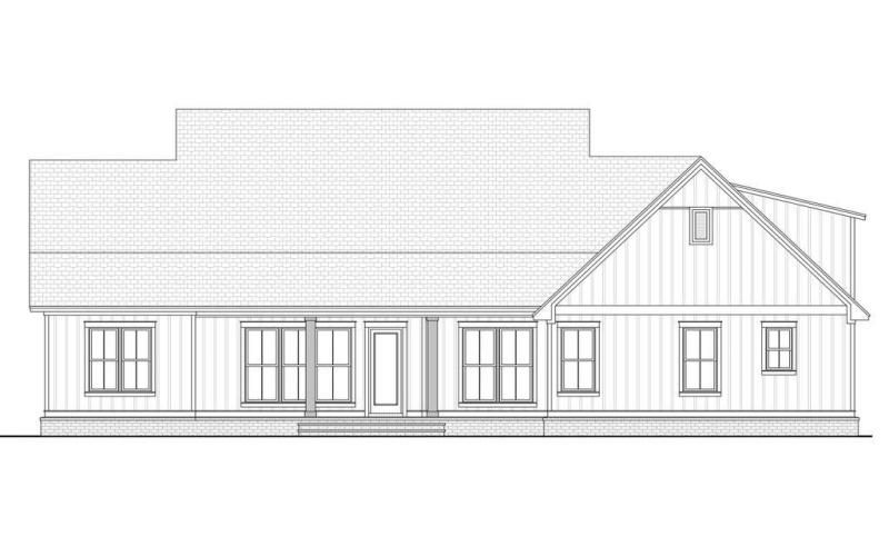 3001 Rock Road, Corsicana, TX 75109, 3 Bedrooms Bedrooms, ,2 BathroomsBathrooms,Residential,For Sale,3001 Rock Road,0,21085510